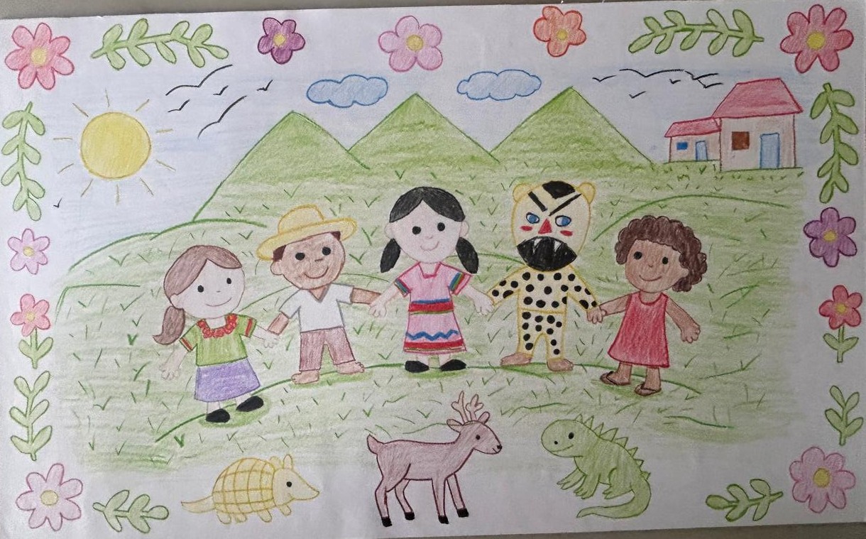 Diego Hadriel García Germán. 2 lugar 06-09 niños_.jpeg